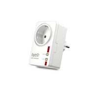 FRITZ!DECT Repeater 100
