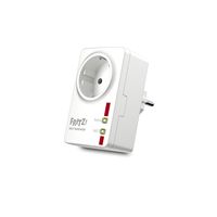 AVM FRITZ!DECT Repeater 100 DECT-Repeater