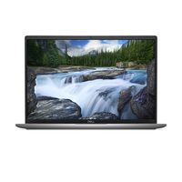 Dell Latitude 7640 - Intel Core i7 1365U / 1.8 GHz - vPro Enterprise - Win 11 Pro - Intel Iris Xe Gr