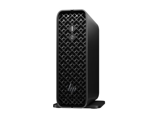 HP Workstation Z2 G1i - Mini - 5U - 1 x Core Ultra 7 265 / 2.4 GHz