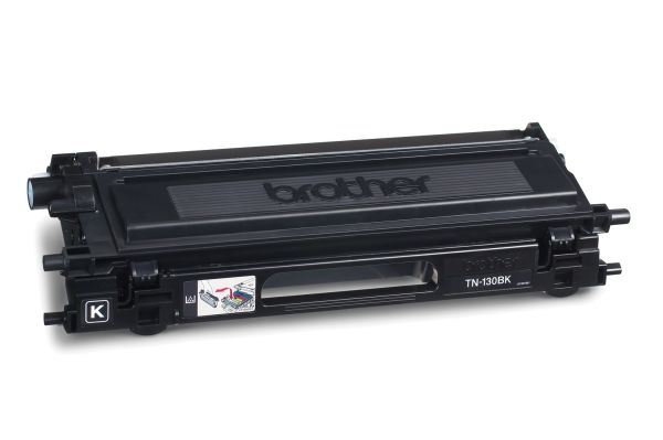 Toner TN-130BK schwarz für HL4040CN/4050CDN