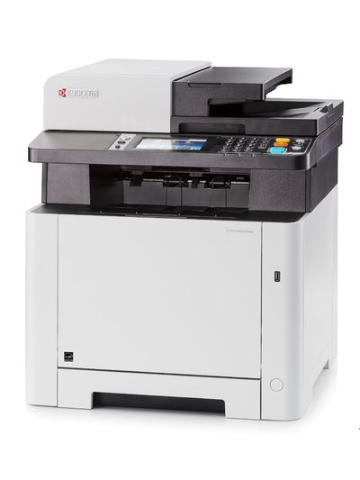 A0797940_Kyocera ECOSYS M5526cdn/KL3 - Multifunktionsdrucker - Farbe - Laser - A4 (210 x 297 mm)_870B61102R83NL0_1