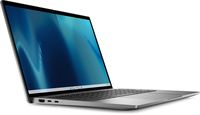 Dell Latitude 7440 - Intel Core i5 1345U / 1.6 GHz - vPro Enterprise - Win 11 Pro - Intel Iris Xe Gr