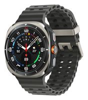 Samsung Galaxy Watch Ultra