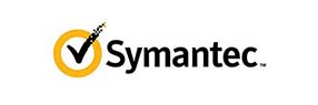 SYMANTEC