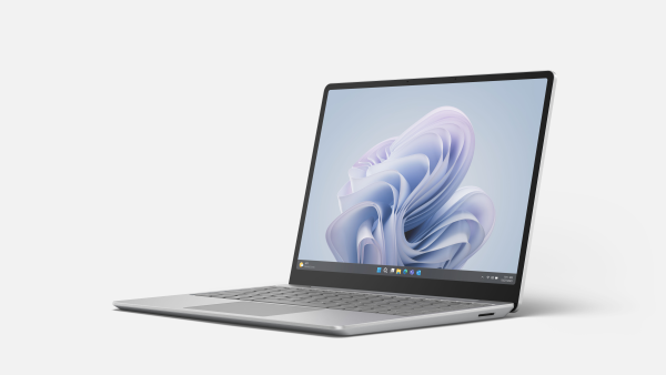 Microsoft Surface Laptop Go 3 i5/16/256