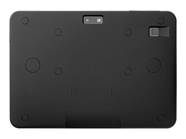 HP Retail - Notebook-Tasche - 30.5 cm (12") - für MX12 Retail Solution