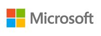 CSP MS-Windows SRV DC 8er Core 2022 1 Jahr Software Subscription
