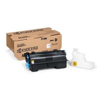 Kyocera Toner TK-3430 PA5500x - Original - Tonereinheit