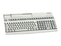 Cherry MultiBoard V2 G80-8200 - Tastatur - USB