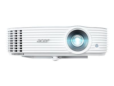 Acer X1529HK - DLP-Projektor - 3D - 4500 ANSI-Lumen - Full HD (1920 x 1080)