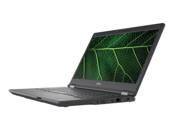 Fujitsu LIFEBOOK E5411, Intel® Core™ i3, 35,6 cm