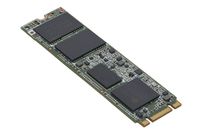 Fujitsu 1024 GB SSD - M.2 - PCI Express (NVMe)