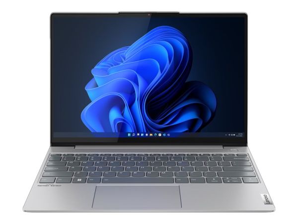 Lenovo ThinkBook 13x G2 IAP 21AT - Intel Core i7 1255U / 1.7 GHz - Evo - Win 11 Pro - Iris Xe Graphi