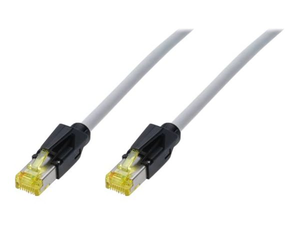 A0842803_ASSMANN Digitus DK-1643-A-030 Netzwerkkabel 3 m Grau_DK-1643-A-030_1