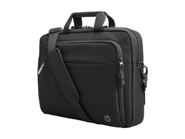 HP Professional - Notebook-Tasche - 39.6 cm (15.6")