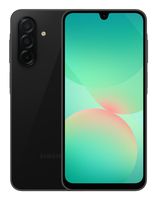 Samsung A266 GALAXY A26 5G 128GB EE - Mobiltelefon - 128 GB
