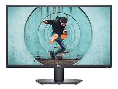 Dell SE2722HX - LED-Monitor - 68.466 cm (27")