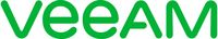Veeam Data Cloud for Microsoft 365 1 Year Subscription Upfront Billing & Product