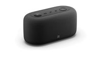 Surface Audio Dock
