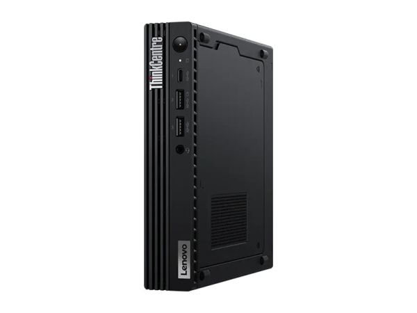 Lenovo ThinkCentre M90q Gen 4 12EH - Mini - Core