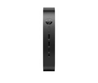 HP Elite t655 R2314 - Thin Client - 2,1 GHz