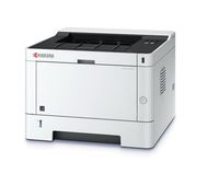 Kyocera ECOSYS P2235dn inkl. 3 Jahre - Drucker - Laser/LED-Druck