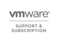 Support and Subscription Production für vSphere 8 Standard 1 CPU 24x7 1 Jahr