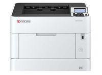 Kyocera ECOSYS PA5000X - Drucker - s/w - Duplex