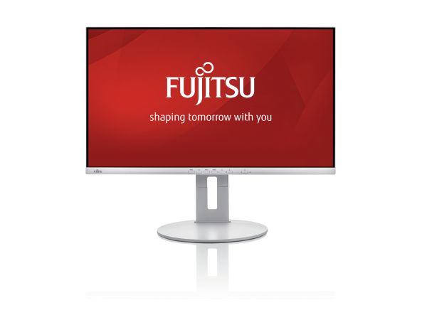 B27-9 TE - LED-Monitor - 68.6 cm (27")
