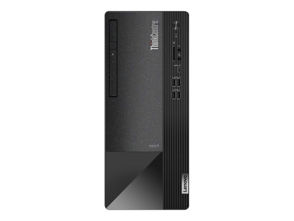Lenovo ThinkCentre neo 50t i5-12400 2,5GHz