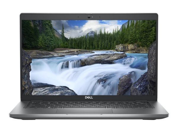 Dell Latitude 5430 - Intel Core i5 1235U / 1.3 GHz - Win 10 Pro 64-Bit (mit Win 11 Pro Lizenz)