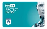 ESET PROTECT Entry On-Prem 5-10 Seats 3 Jahre Abonnement-Lizenz