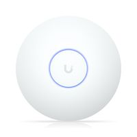 Ubiquiti UniFi AP U7 Long-Range