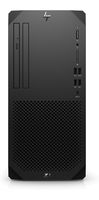 HP Z1 G9 Tower Workstation A2JG4ES[Intel i7-14700 - Workstation - Core i7