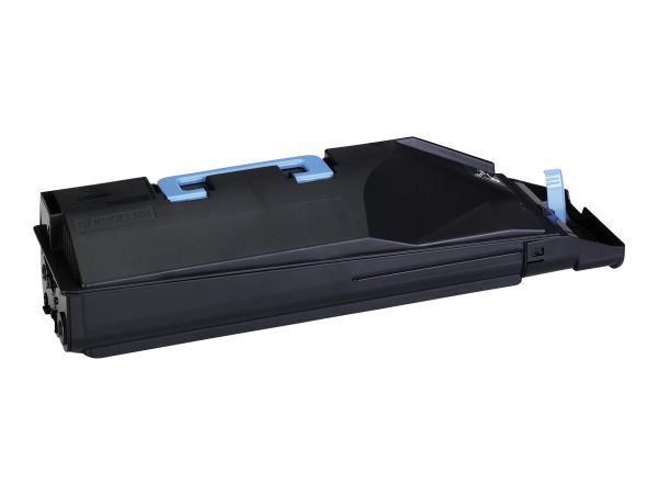 TK-880K Toner Kit BLACK