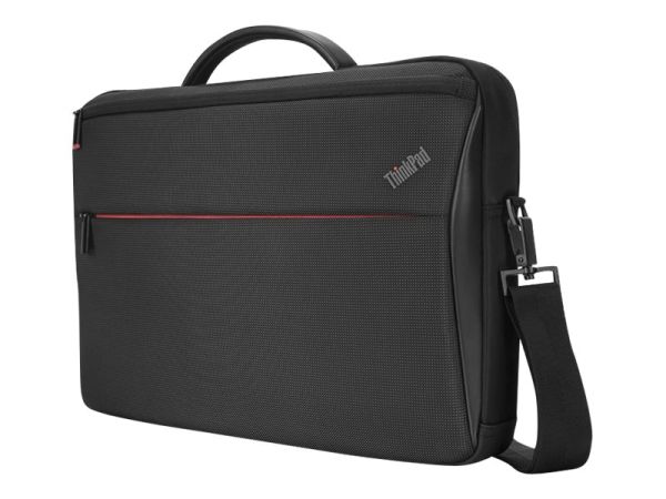 ThinkPad Professional Slim Topload - Notebook-Tasche - 35.8 cm (14.1")