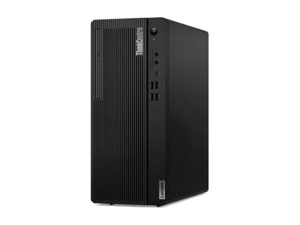 Lenovo ThinkCentre M75t Gen 2 11RC - Tower