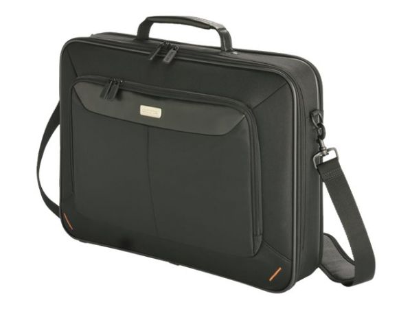 Notebooktasche Advanced XL 2011 f. Notebooks 41,3-43,9cm(16,4-17,3")