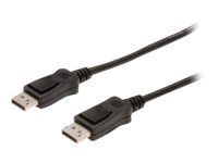 A0842222_ASSMANN Electronic AK-340100-100-S DisplayPort-Kabel 10 m Schwarz_AK-340100-100-S_1