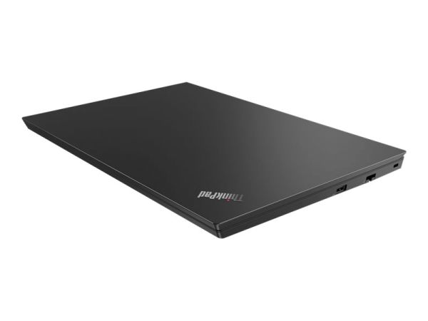 ThinkPad E15 20RD - Core i5 10210U / 1.6 GHz - Win 10 Pro 64-Bit - 16 GB RAM -