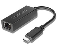 USB-C to Ethernet Adapter - Netzwerkadapter