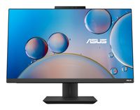 ASUS Zen AiO 27" i7-1360P M.2 A5702WVAK-BPE087W W11H - All-in-One mit Monitor - Core i7