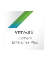 Basic Support Coverage-VMware vSphere Enterprise Plus Edition (v. 7)