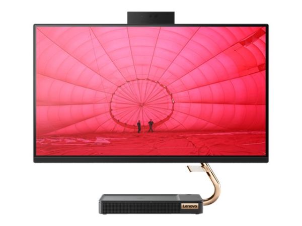 Lenovo IdeaCentre AIO 5 24IOB6 F0G3 - All-in-One (Komplettlösung)