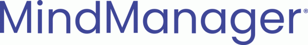 ÖD MindManager Enterprise 2022/14 DE only 1+ User **Software Assurance erforderl