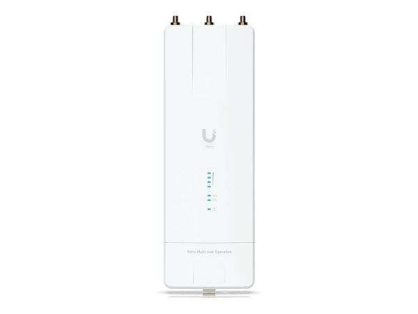 Ubiquiti UniFi Wave MLO5 - Accesspoint - Wi-Fi 7