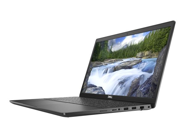 DELL Latitude 3520, Intel® Core™ i5, 39,6 cm (15.6