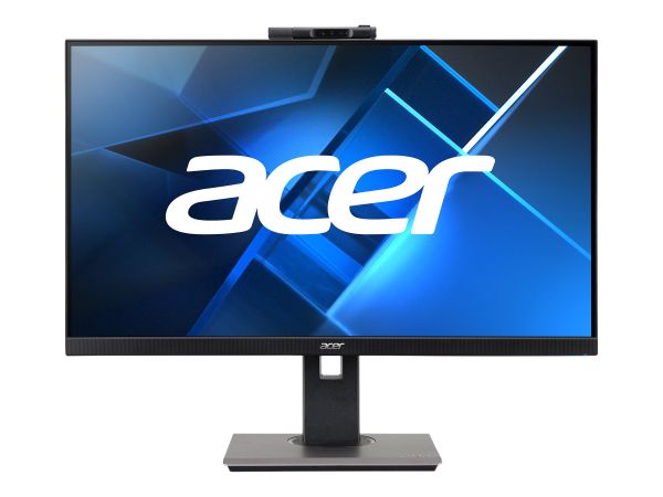 B247Y Dbmiprczx - LED-Monitor - 60.5 cm (23.8") 1920 x 1080 Full HD (1080p) @ 75