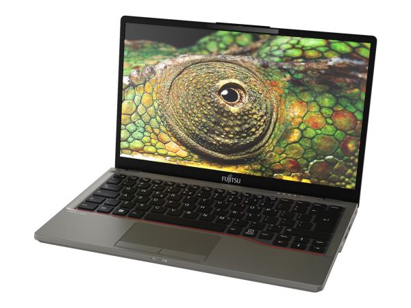 LIFEBOOK U7312 i5-1235U 33,8cm (13,3") FHD